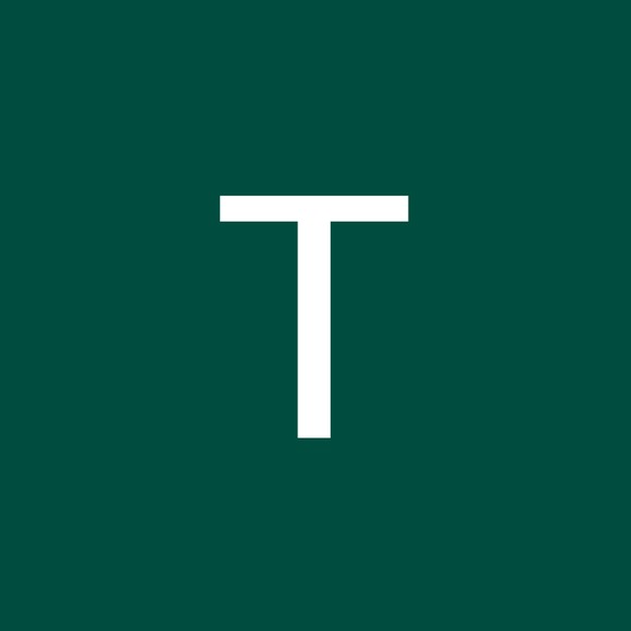 terrihurd
